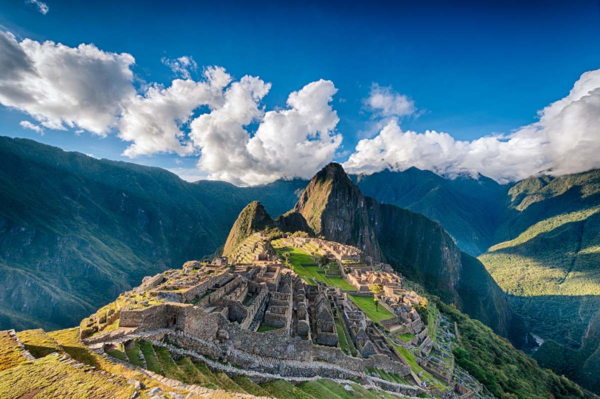 blog-best-places-to-visit-in-south-america-1